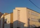 Apartman Mila