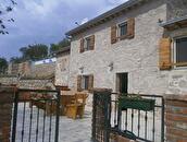 Villa Ivana - Starigrad