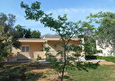 Apartmani Lea