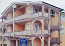 Apartmani Brias