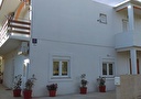 Apartman BORNA
