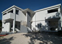 Apartmani Bucića dvori