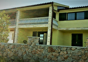 Apartmani 