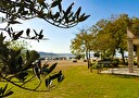 Autocamp BATELA