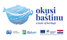OKUSI BAŠTINU