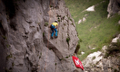 24th INTERNATIONAL CLIMBERS MEETING PAKLENICA 2024.