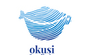 OKUSI BAŠTINU - PROLJEĆE NA TANJURU