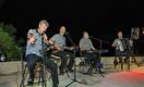 OKUSI BAŠTINU - PROLJEĆE NA TANJURU