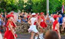 DAN POBJEDE I DOMOVINSKE ZAHVALNOSTI