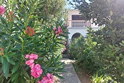 VELEBITSKA 39