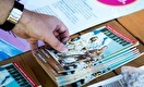 LJETNI WINNETOU FEST