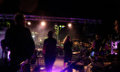 INFINITY BAND
