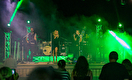 INFINITY BAND