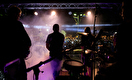 INFINITY BAND