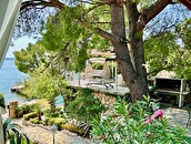 Beach House - Starigrad