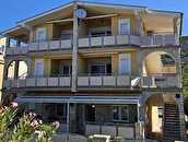Apartmani Brias - Starigrad