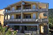 Apartmani Brias