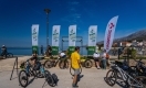 EPIC RIDES PAKLENICA / ZRMANJA