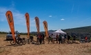 EPIC RIDES PAKLENICA / ZRMANJA