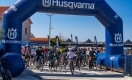 EPIC RIDES PAKLENICA / ZRMANJA