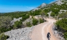 EPIC RIDES PAKLENICA / ZRMANJA