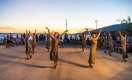 10. ADRIATIC ZADAR OPEN - STARIGRAD