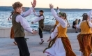 10. ADRIATIC ZADAR OPEN - STARIGRAD