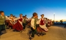 10. ADRIATIC ZADAR OPEN - STARIGRAD
