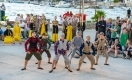10. ADRIATIC ZADAR OPEN - STARIGRAD
