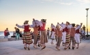10. ADRIATIC ZADAR OPEN - STARIGRAD
