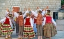 10. ADRIATIC ZADAR OPEN - STARIGRAD