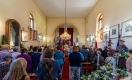 BLAGDAN SV.ANTE