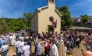 BLAGDAN SV.ANTE