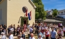 BLAGDAN SV.ANTE