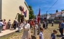BLAGDAN SV.ANTE