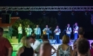 RIBARSKA FEŠTICA