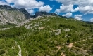 CAMINO ZADAR VIKEND - Posedarje - Maslenica - Seline