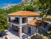 Kuća za odmor 