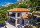 Kuća za odmor 