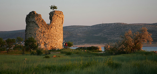 Baština