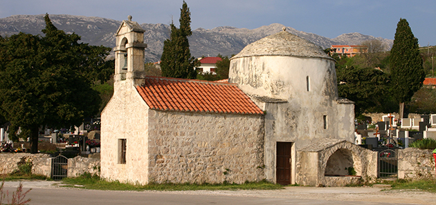 Baština