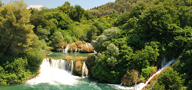 Krka