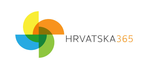 Objava u katalogu smještaja