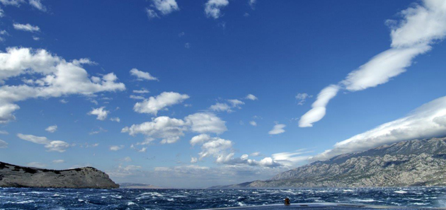 Velebit