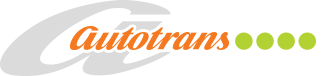 Autotrans