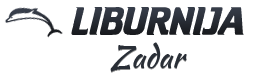 Liburnija Zadar