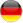 Deutsch 