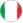 Italian 